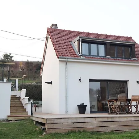 La Parenthese De La Bouvaque * Abbeville