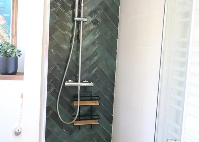 La Parenthèse De La Bouvaque * Abbeville